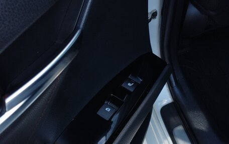 Toyota Camry, 2019 год, 2 650 000 рублей, 9 фотография