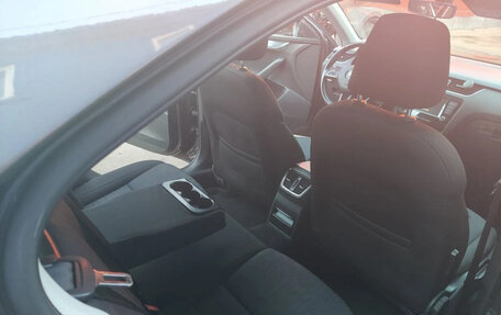 Skoda Octavia, 2016 год, 1 650 000 рублей, 5 фотография