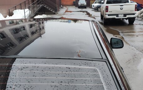 Daewoo Gentra II, 2014 год, 450 000 рублей, 8 фотография