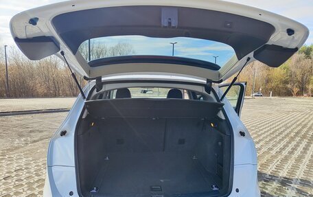 Audi Q5, 2013 год, 1 790 000 рублей, 8 фотография