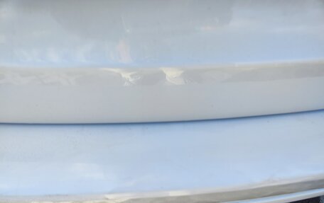 Audi Q5, 2013 год, 1 790 000 рублей, 7 фотография