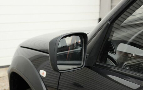 Chevrolet Niva I рестайлинг, 2013 год, 395 000 рублей, 9 фотография