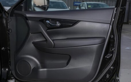 Nissan X-Trail, 2025 год, 2 700 000 рублей, 20 фотография