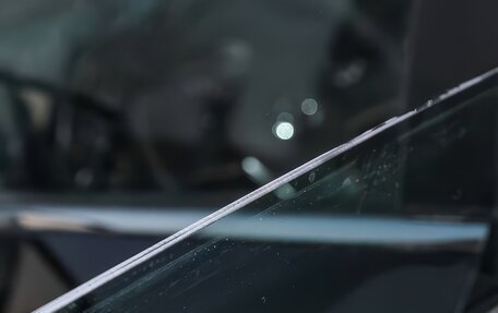 Nissan X-Trail, 2025 год, 2 700 000 рублей, 15 фотография