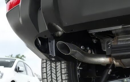 Nissan X-Trail, 2025 год, 2 700 000 рублей, 17 фотография