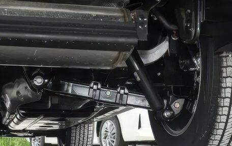 Nissan X-Trail, 2025 год, 2 700 000 рублей, 16 фотография