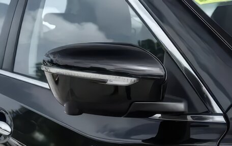 Nissan X-Trail, 2025 год, 2 700 000 рублей, 12 фотография