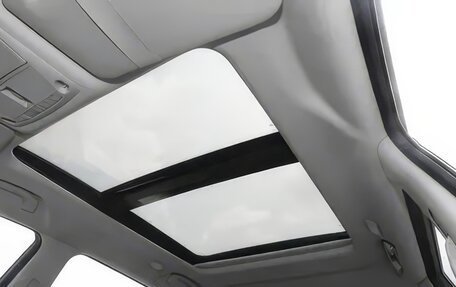 Nissan X-Trail, 2025 год, 2 700 000 рублей, 25 фотография