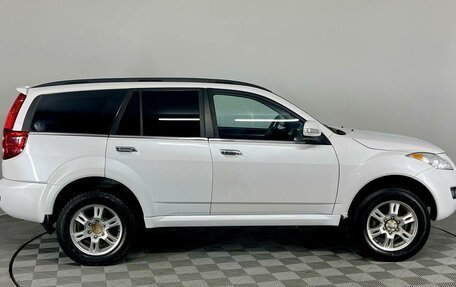 Haval H5 I, 2020 год, 1 500 000 рублей, 5 фотография