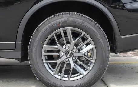 Nissan X-Trail, 2025 год, 2 700 000 рублей, 29 фотография