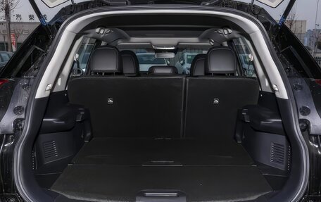 Nissan X-Trail, 2025 год, 2 700 000 рублей, 27 фотография