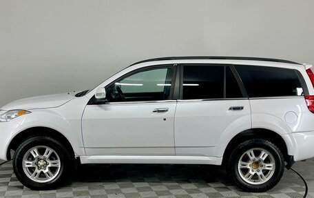 Haval H5 I, 2020 год, 1 500 000 рублей, 9 фотография