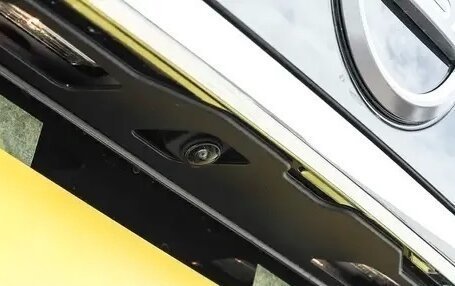 Nissan X-Trail, 2025 год, 2 700 000 рублей, 28 фотография