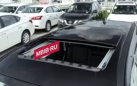 Nissan X-Trail, 2025 год, 2 700 000 рублей, 24 фотография