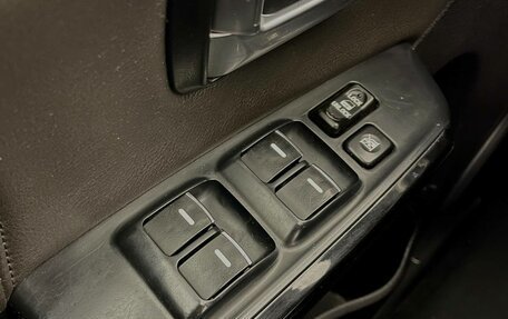 Haval H5 I, 2020 год, 1 500 000 рублей, 16 фотография