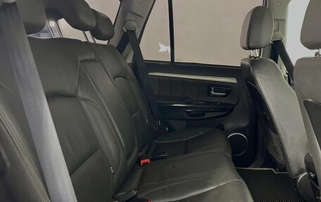 Haval H5 I, 2020 год, 1 500 000 рублей, 12 фотография