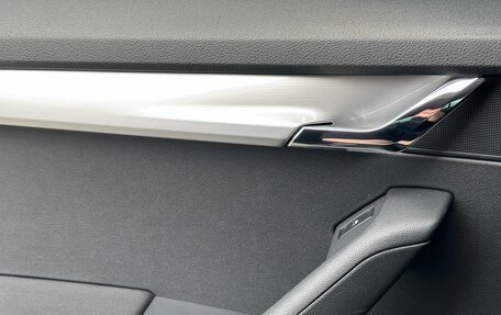 Skoda Octavia, 2013 год, 1 090 000 рублей, 11 фотография