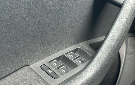 Skoda Octavia, 2013 год, 1 090 000 рублей, 13 фотография