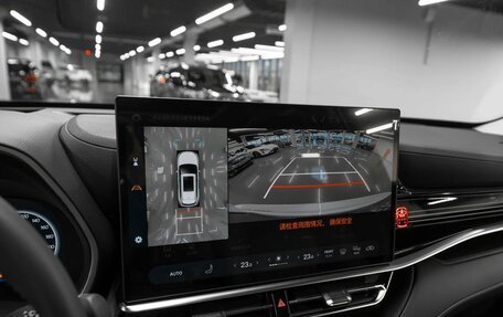 Toyota Highlander, 2025 год, 5 690 000 рублей, 18 фотография