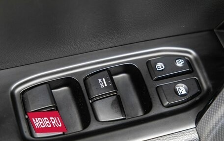 Hyundai Creta I рестайлинг, 2020 год, 2 068 000 рублей, 18 фотография