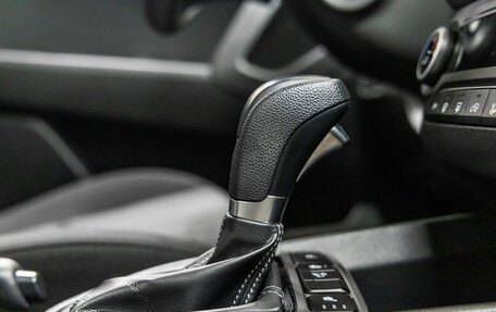 Hyundai Creta I рестайлинг, 2020 год, 2 068 000 рублей, 35 фотография