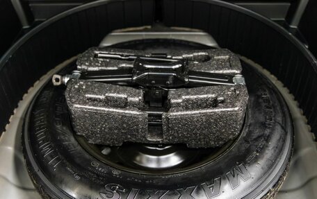 Hyundai Creta I рестайлинг, 2020 год, 2 068 000 рублей, 39 фотография