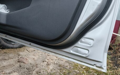 Nissan Almera, 2014 год, 360 000 рублей, 2 фотография