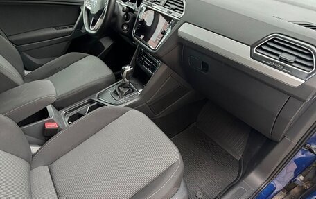 Cadillac CTS II, 2007 год, 630 000 рублей, 1 фотография