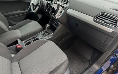 Cadillac CTS II, 2007 год, 630 000 рублей, 1 фотография