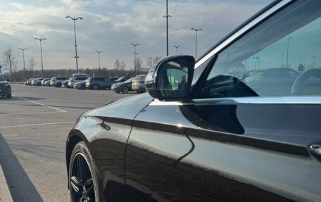 Mercedes-Benz E-Класс, 2016 год, 3 800 000 рублей, 9 фотография