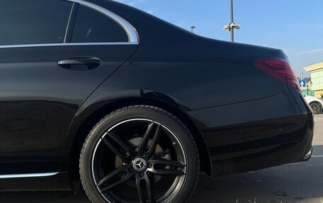 Mercedes-Benz E-Класс, 2016 год, 3 800 000 рублей, 12 фотография