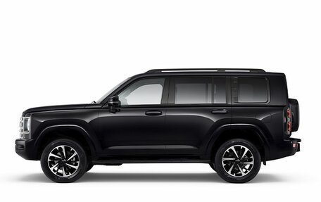 Haval H9, 2026 год, 4 799 000 рублей, 1 фотография