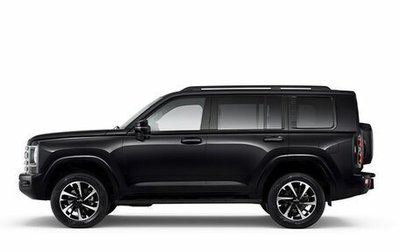 Haval H9, 2026 год, 4 799 000 рублей, 1 фотография