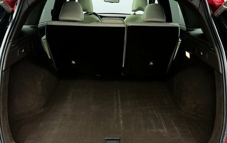 Infiniti QX50 II, 2018 год, 2 685 000 рублей, 12 фотография