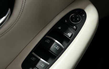 Infiniti QX50 II, 2018 год, 2 685 000 рублей, 16 фотография