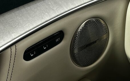 Infiniti QX50 II, 2018 год, 2 685 000 рублей, 17 фотография