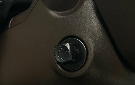 Infiniti QX50 II, 2018 год, 2 685 000 рублей, 28 фотография