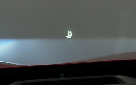 Infiniti QX50 II, 2018 год, 2 685 000 рублей, 25 фотография