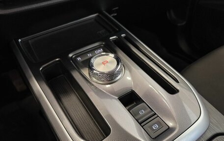 Haval Jolion, 2023 год, 1 817 000 рублей, 13 фотография