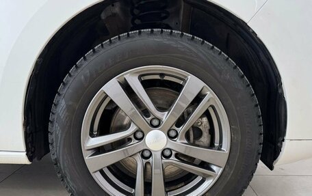 Haval Jolion, 2023 год, 1 817 000 рублей, 15 фотография