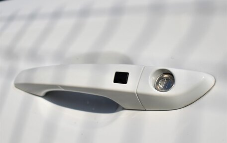 Hyundai Tucson III, 2016 год, 2 049 000 рублей, 23 фотография