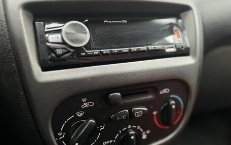 Peugeot 206, 2008 год, 265 000 рублей, 18 фотография