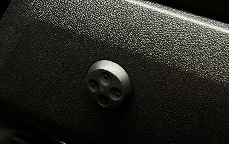 Mercedes-Benz E-Класс, 2012 год, 1 785 000 рублей, 14 фотография