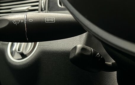 Mercedes-Benz E-Класс, 2012 год, 1 785 000 рублей, 16 фотография