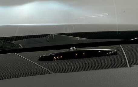 Mercedes-Benz E-Класс, 2012 год, 1 785 000 рублей, 20 фотография