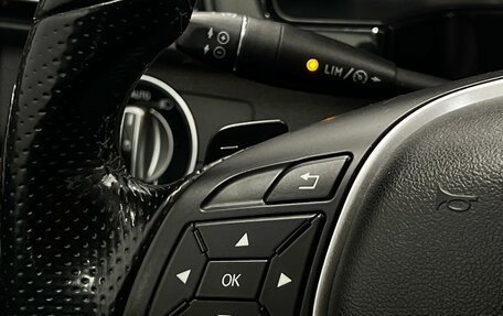 Mercedes-Benz E-Класс, 2012 год, 1 785 000 рублей, 17 фотография