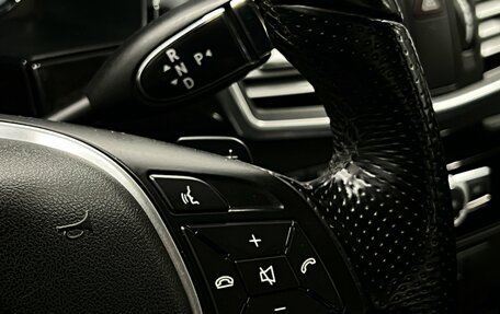 Mercedes-Benz E-Класс, 2012 год, 1 785 000 рублей, 19 фотография