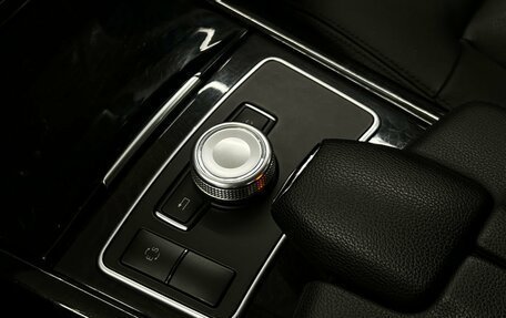 Mercedes-Benz E-Класс, 2012 год, 1 785 000 рублей, 24 фотография