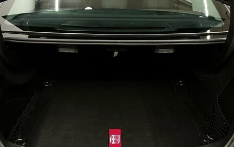 Mercedes-Benz E-Класс, 2012 год, 1 785 000 рублей, 26 фотография