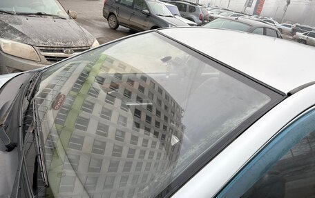 Lifan Solano I (630) рестайлинг, 2013 год, 199 000 рублей, 5 фотография